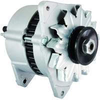 Alternatore Massey Ferguson MF-245