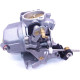 Carburatore Yamaha 9.9HP 2T_3