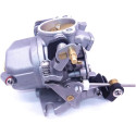 Carburatore Yamaha 9.9HP 2T_3