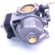 Carburatore Yamaha 9.9HP 2T_5