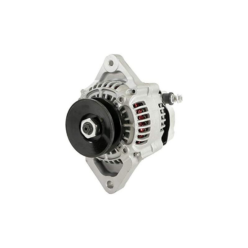 Alternatore John Deere 1420-1