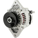 Alternatore John Deere 1420-1