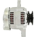 Alternatore John Deere 1420-2