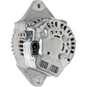 Alternatore John Deere 1420-3