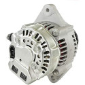 Alternatore John Deere 1420-4