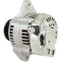 Alternatore John Deere 1420-7