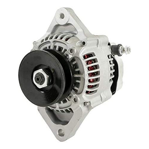 Alternatore John Deere 1203-1