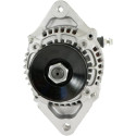 Alternatore John Deere 1203-5