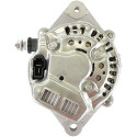 Alternatore John Deere 4100-6