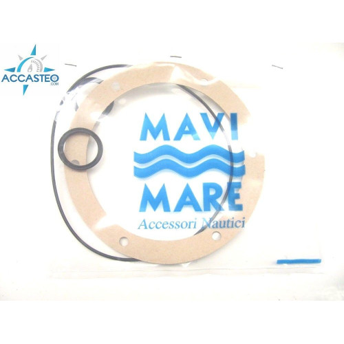 Kit guarnizione per pompa Mavimare GM2-MRA01