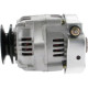 Alternatore John Deere 27D_1