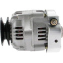 Alternatore John Deere 27D_1