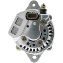 Alternatore John Deere 27D_2