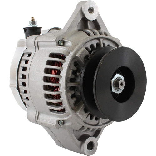 Alternatore Perkins 804C-33