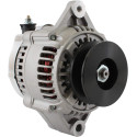 Alternatore Perkins 804C-33