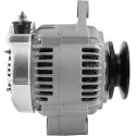 Alternatore Perkins 804C-33_1