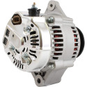 Alternatore Perkins 804C-33_2