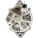 Alternatore Perkins 804C-33_3