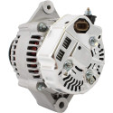 Alternatore Perkins 804C-33_4