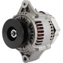 Alternatore Perkins 804C-33_5