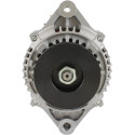 Alternatore Perkins 804C-33_6