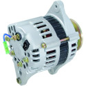 Alternatore John Deere 3012_1