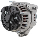 Alternatore John Deere 7760_1