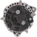 Alternatore John Deere 7760_2