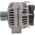 Alternatore John Deere 7760_3