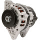 Alternatore Bobcat A770