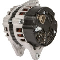 Alternatore Bobcat A770_4