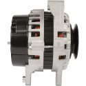 Alternatore Bobcat 335_1