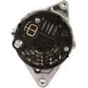 Alternatore Bobcat 335_3