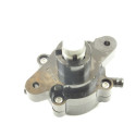 Pompa carburante Honda BF135-5