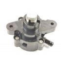 16700-ZY6-013 Pompa carburante Honda BF115 a BF150