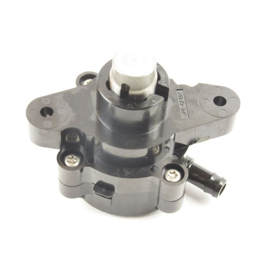 16700-ZY6-013 Pompa carburante Honda BF115 a BF150-2