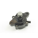 16700-ZY6-013 Pompa carburante Honda BF115 a BF150-4