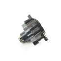 16700-ZY6-013 Pompa carburante Honda BF115 a BF150-8