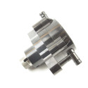 16700-ZY6-013 Pompa carburante Honda BF115 a BF150-9