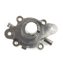 16700-ZY6-013 Pompa carburante Honda BF115 a BF150-10