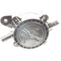 16700-ZY6-013 Pompa carburante Honda BF115 a BF150-11