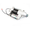 63P-81800-00 Motorino Avviamento Yamaha da 115 a 250HP 4T-2