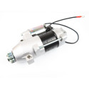 63P-81800-00 Motorino Avviamento Yamaha da 115 a 250HP 4T-3