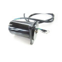 Motorino trim 6E5-43880 Yamaha 140HP 2 Tempi-1