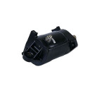 Motorino Avviamento per Yamaha F50 69W-81800-00-2