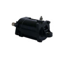 Motorino Avviamento per Yamaha F50 69W-81800-00-3