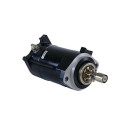 6N7-81800-00-00 / 6K7-81800-00 Motorino Avviamento Yamaha da 115 a 250 HP 2 tempi-1