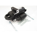 Motorino Avviamento Mercruiser 200 GM-4