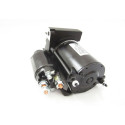 Motorino Avviamento Mercruiser 350 50-608964A2 / 50-863007A1-3