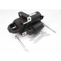 Motorino Avviamento Volvo Penta 4.3L-4